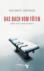 Buchcover Das Buch vom Töten