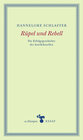 Buchcover Rüpel und Rebell