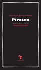 Buchcover Piraten