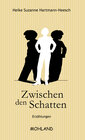 Buchcover Zwischen den Schatten