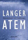 Buchcover Langer Atem