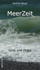 Buchcover MeerZeit