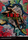 Buchcover AMOK – „Es sieht so aus, als würde ich der Wolf sein“