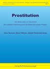 Buchcover Prostitution