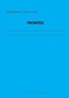 Buchcover FRONTEX