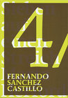 Buchcover Sieben auf einen Streich. Gesamtausgabe in Banderole / Fernando Sánchez Castillo