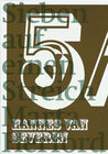 Buchcover Sieben auf einen Streich. Gesamtausgabe in Banderole / Hannes Van Severen