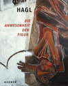 Buchcover Rainer Hagl