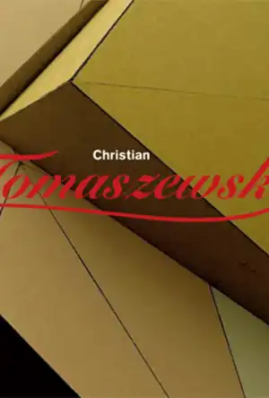 Buchcover ISBN 9783866780415