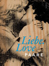Buchcover Liebe . Love