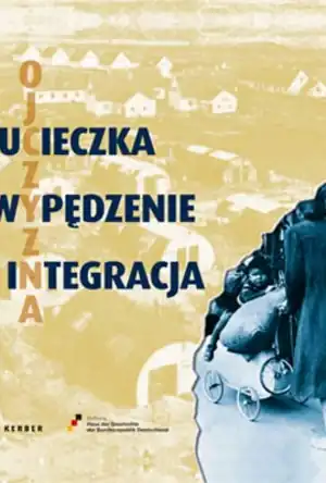 Buchcover ISBN 9783866780811