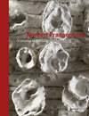 Buchcover Norbert Prangenberg