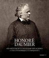Buchcover Honoré Daumier