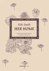 Buchcover Kiki Smith
