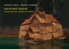 Buchcover Patrizia Karda - Andrea Lehmann