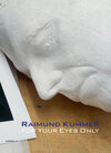 Buchcover Raimund Kummer