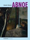 Buchcover Alexander Raymond