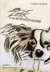 Buchcover Frank Herzog