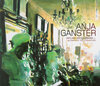 Buchcover Anja Ganster