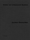 Buchcover Jochen Stenschke
