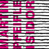 Buchcover Martin Pfeifle