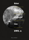 Buchcover hier und anderswo - OWL 2