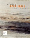 Buchcover Rolf Iseli