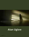 Buchcover Alan Uglow