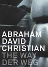 Buchcover Abraham David Christian