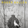 Buchcover Roger Ballen