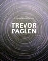 Buchcover Trevor Paglen