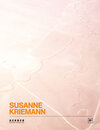 Buchcover Susanne Kriemann