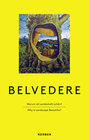 Buchcover Belvedere