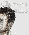Buchcover Clemens Krauss