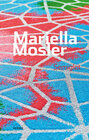 Buchcover Mariella Mosler
