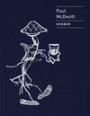 Buchcover Paul McDevitt