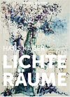 Buchcover Hans Kaiser