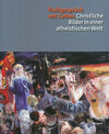 Buchcover Tischgespräch mit Luther