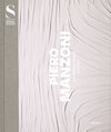 Buchcover Piero Manzoni