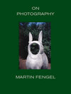 Buchcover Martin Fengel