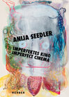 Buchcover Anija Seedler