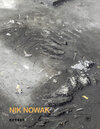 Buchcover Nik Nowak