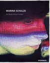 Buchcover Marina Schulze