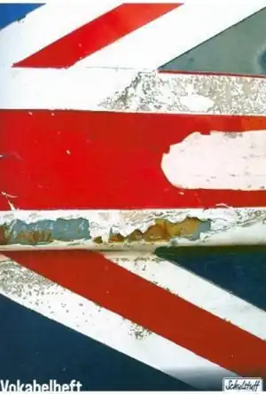 Buchcover ISBN 9783866794580