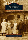 Buchcover Wegberg