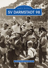 Buchcover SV Darmstadt 98