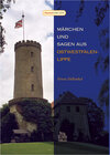 Buchcover Märchen und Sagen aus Ostwestfalen-Lippe