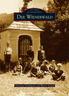 Buchcover Der Wienerwald
