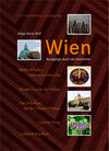 Buchcover Wien