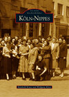 Buchcover Köln-Nippes